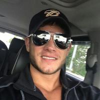 Отзыв от Александр - Visa DTV