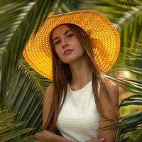 Отзыв от Жанна - DTV виза